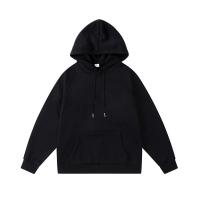 cms/erpbt/backend/web/uploads/erp/collection/images/Men Clothes/JUNSHONG/EN0257854/img_b/EN0257854_img_b_5